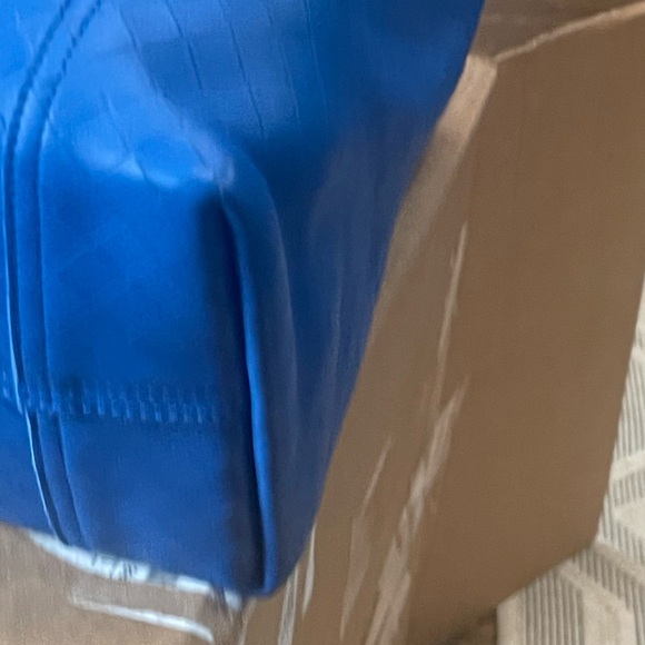 Authentic Bottega Veneta Intrecciato-Mirage Large Tote EUC - Picture 14 of 16